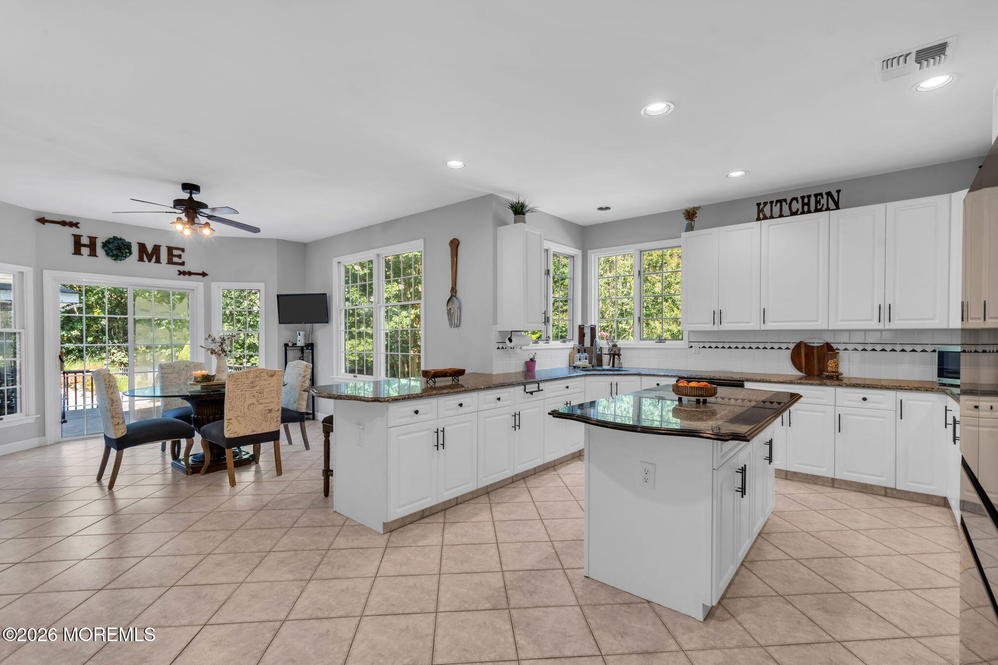 24 Carriage Way Millstone NJ 08510