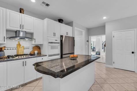 24 Carriage Way Millstone NJ 08510