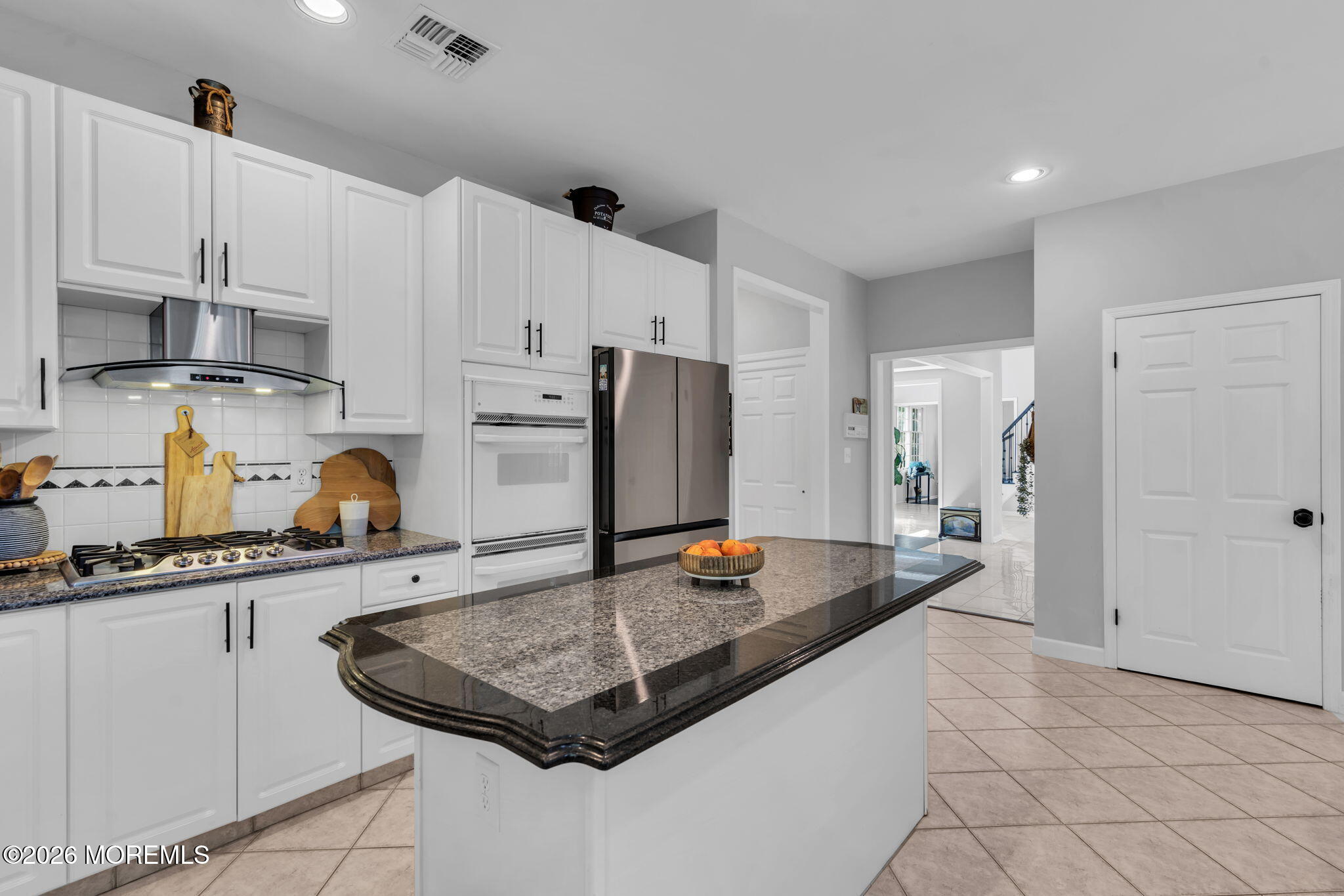 24 Carriage Way Millstone NJ 08510