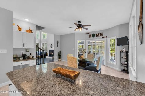 24 Carriage Way Millstone NJ 08510