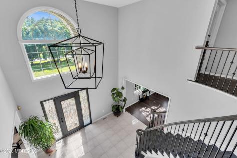 24 Carriage Way Millstone NJ 08510