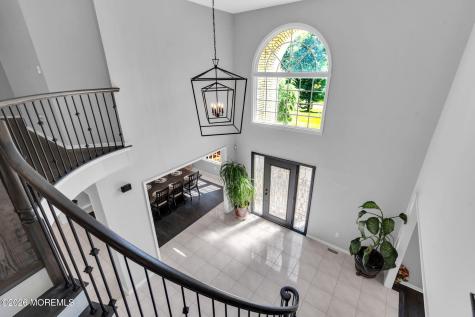 24 Carriage Way Millstone NJ 08510
