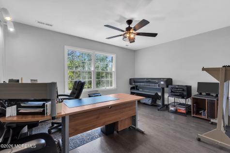 24 Carriage Way Millstone NJ 08510