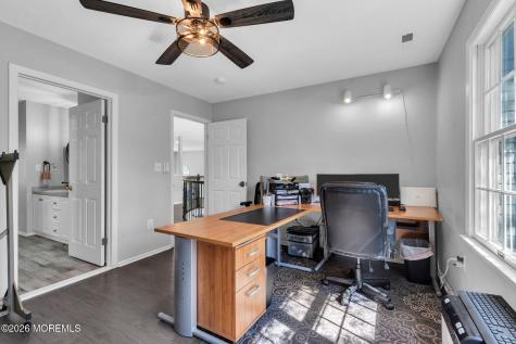 24 Carriage Way Millstone NJ 08510