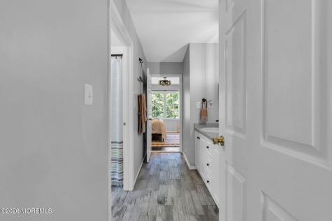 24 Carriage Way Millstone NJ 08510