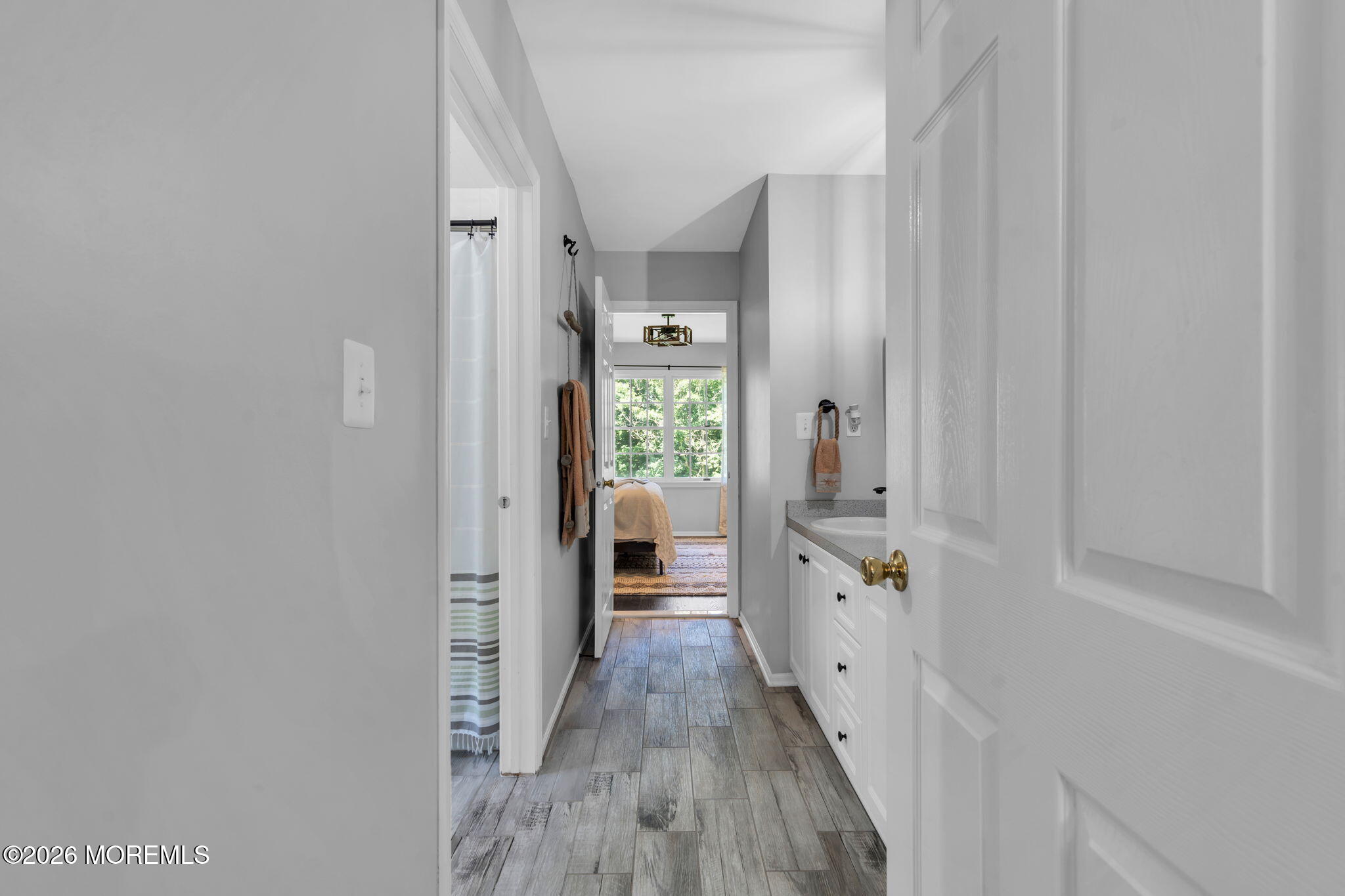 24 Carriage Way Millstone NJ 08510
