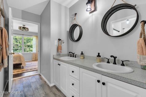 24 Carriage Way Millstone NJ 08510