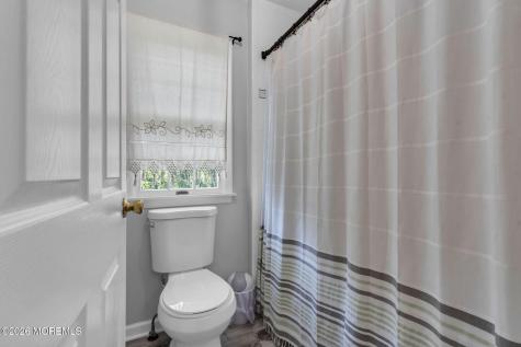 24 Carriage Way Millstone NJ 08510