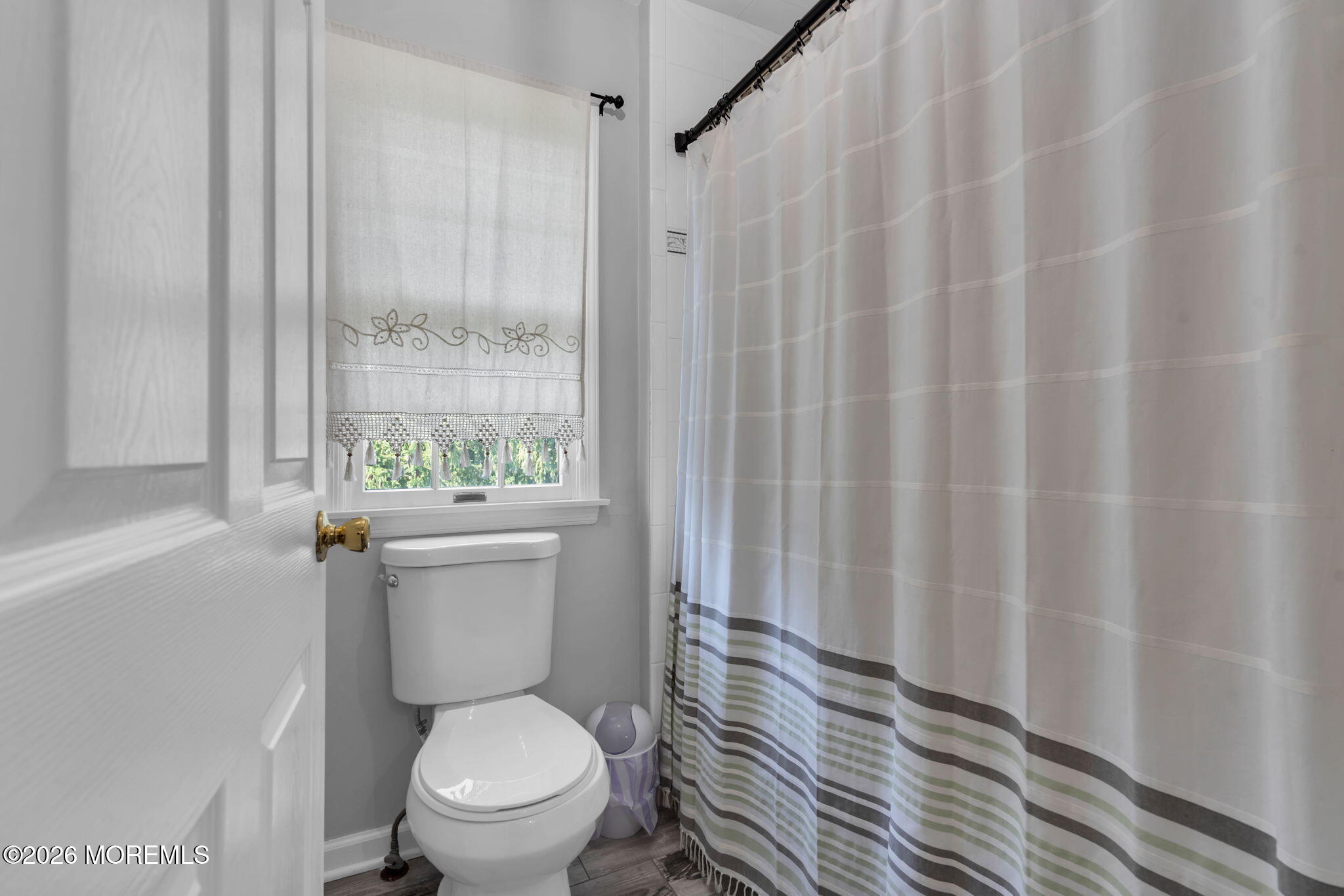 24 Carriage Way Millstone NJ 08510