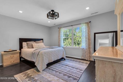 24 Carriage Way Millstone NJ 08510