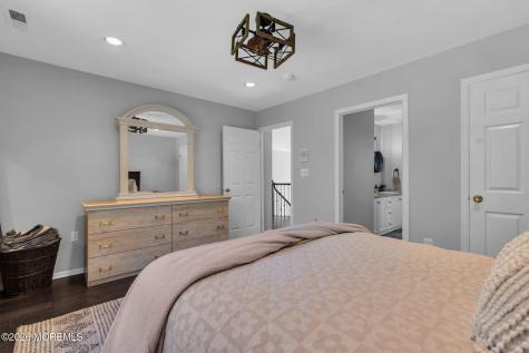 24 Carriage Way Millstone NJ 08510