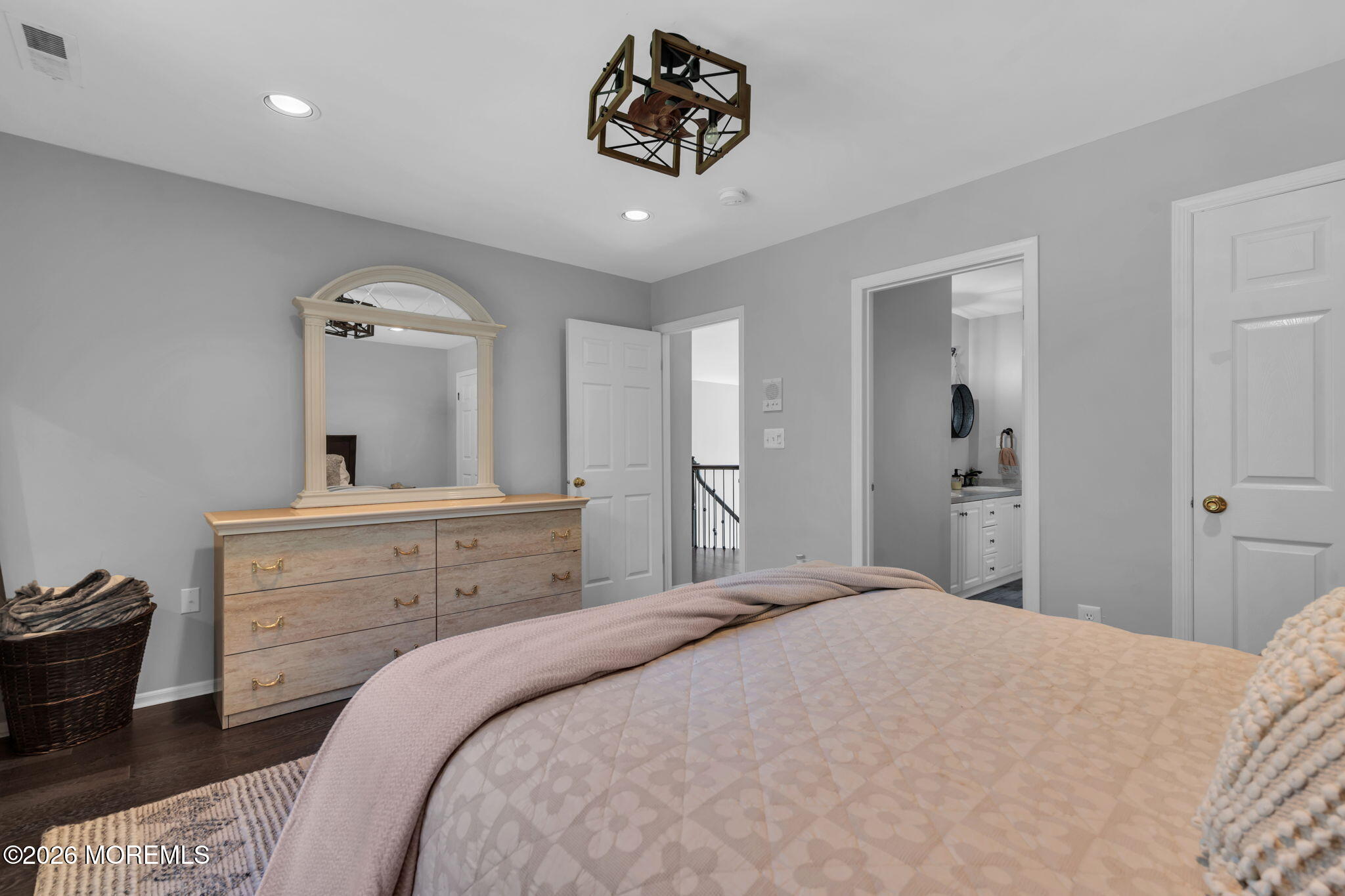 24 Carriage Way Millstone NJ 08510