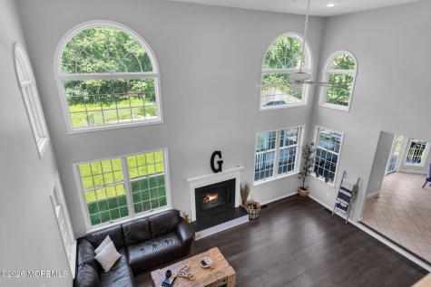 24 Carriage Way Millstone NJ 08510