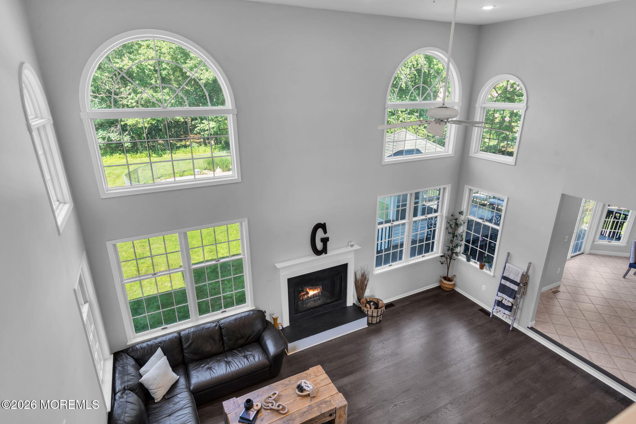 24 Carriage Way Millstone NJ 08510