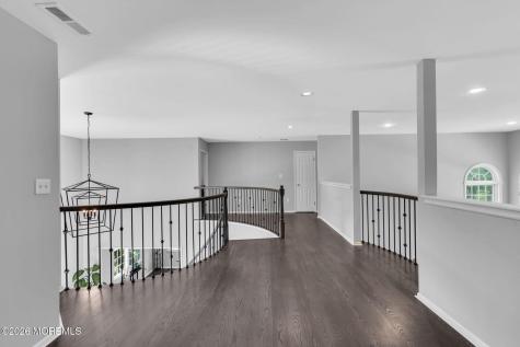 24 Carriage Way Millstone NJ 08510