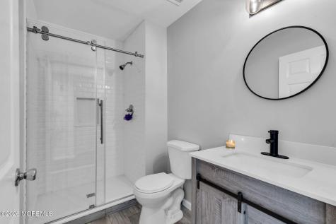 24 Carriage Way Millstone NJ 08510