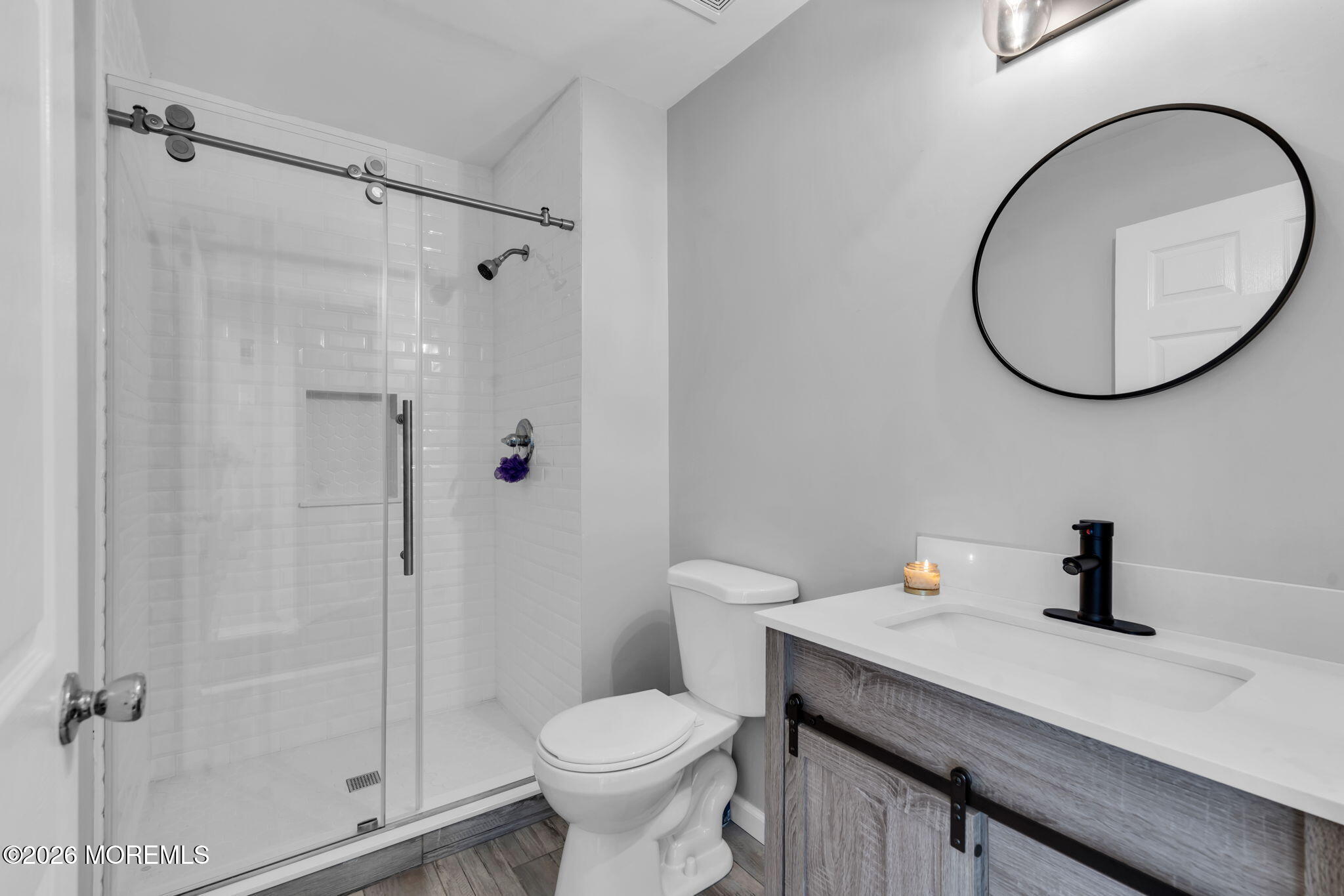 24 Carriage Way Millstone NJ 08510