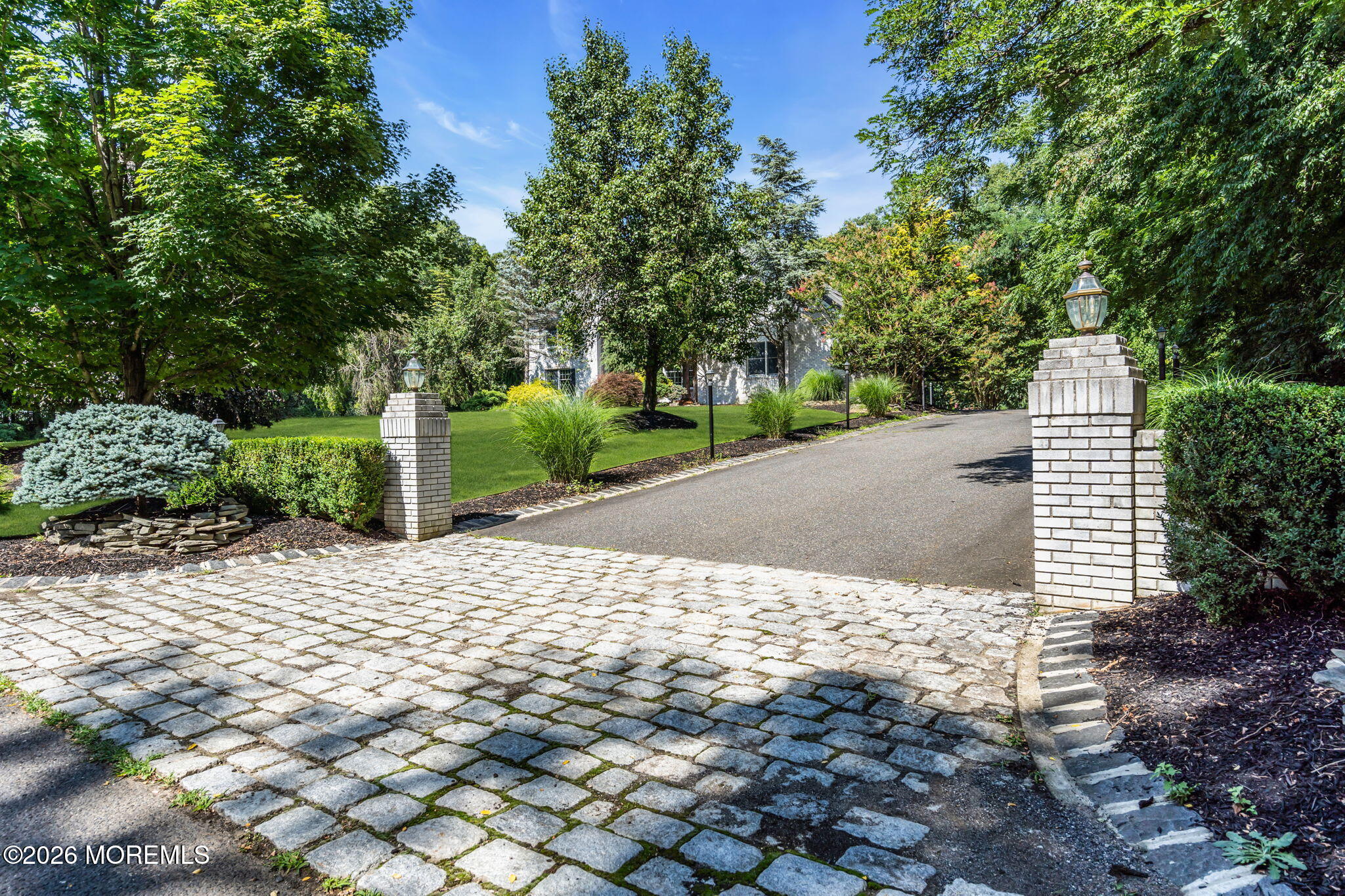 24 Carriage Way Millstone NJ 08510