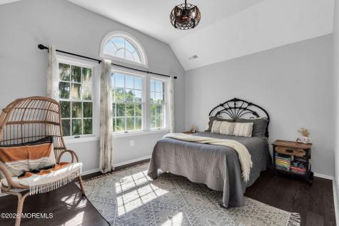 24 Carriage Way Millstone NJ 08510