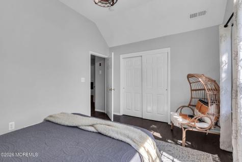 24 Carriage Way Millstone NJ 08510