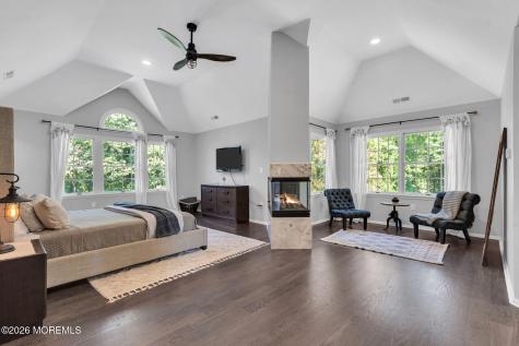 24 Carriage Way Millstone NJ 08510