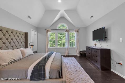 24 Carriage Way Millstone NJ 08510