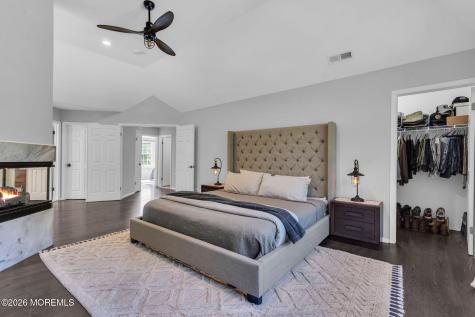 24 Carriage Way Millstone NJ 08510