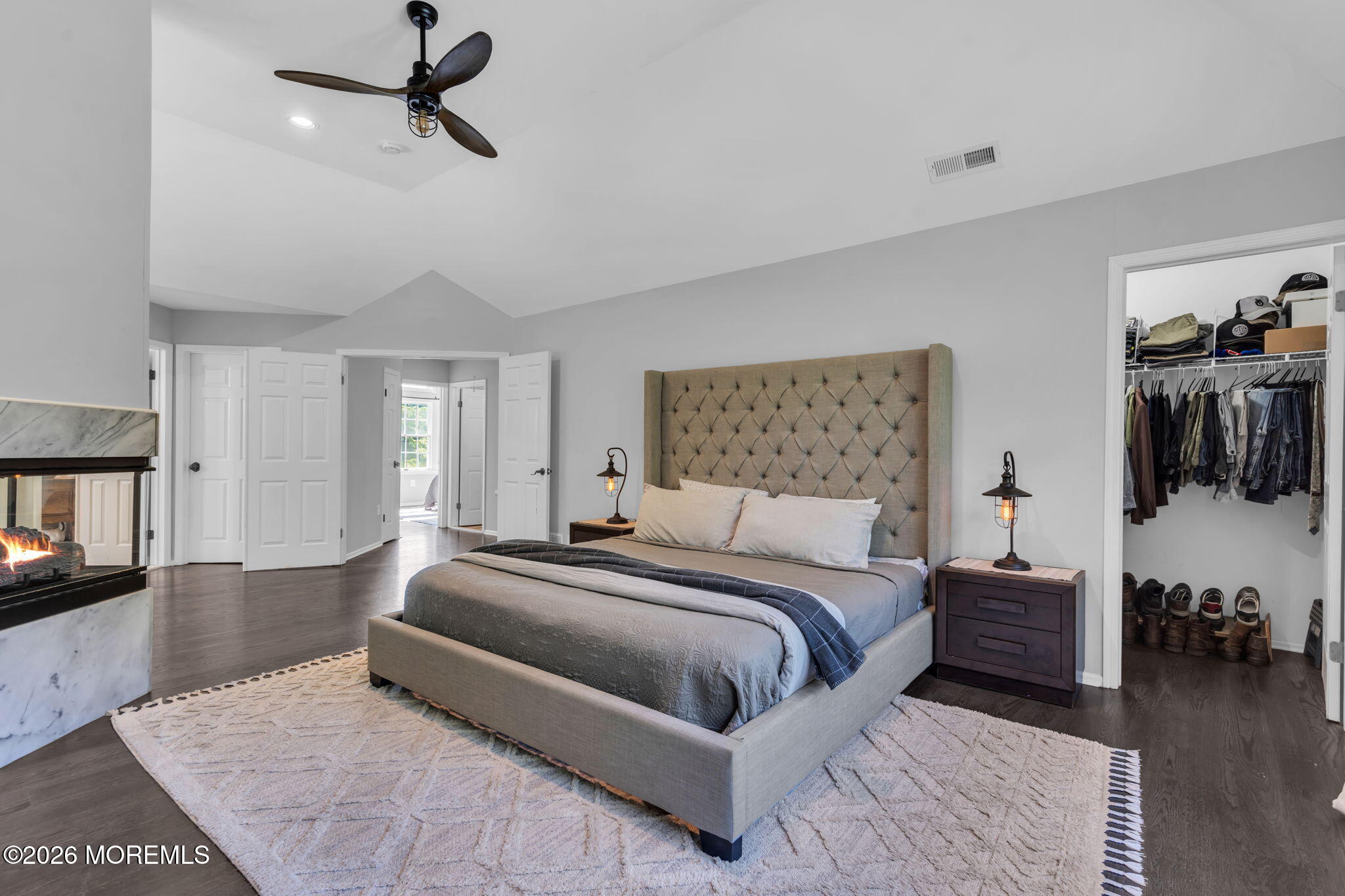 24 Carriage Way Millstone NJ 08510
