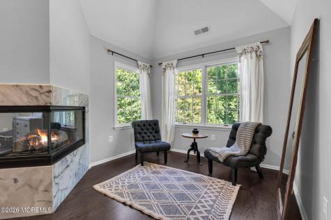 24 Carriage Way Millstone NJ 08510