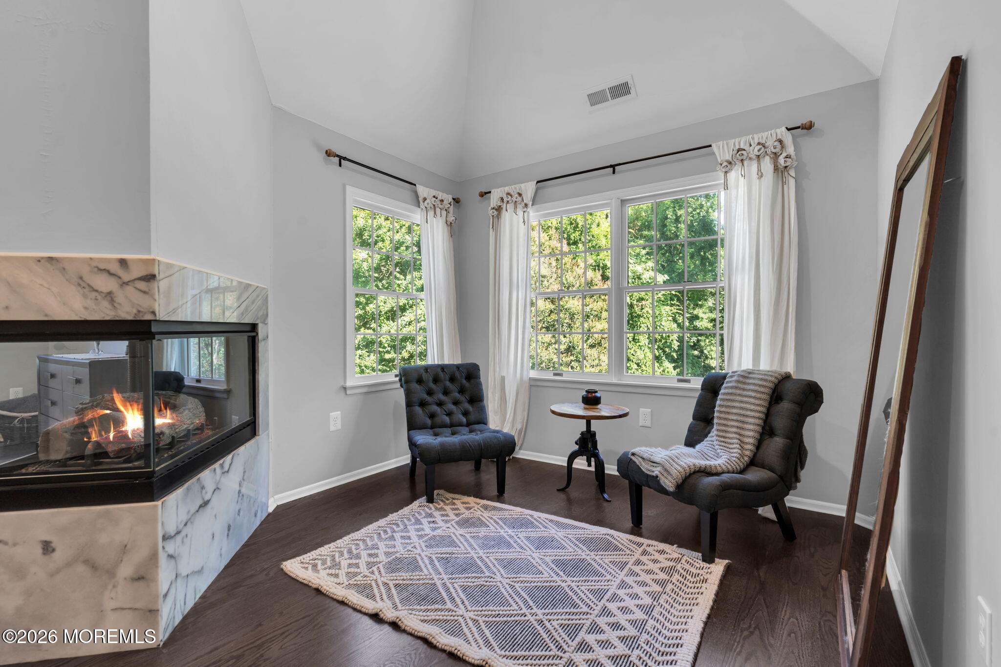 24 Carriage Way Millstone NJ 08510