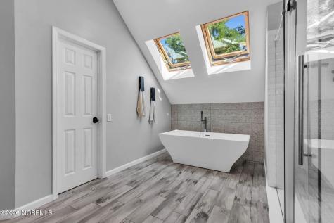24 Carriage Way Millstone NJ 08510