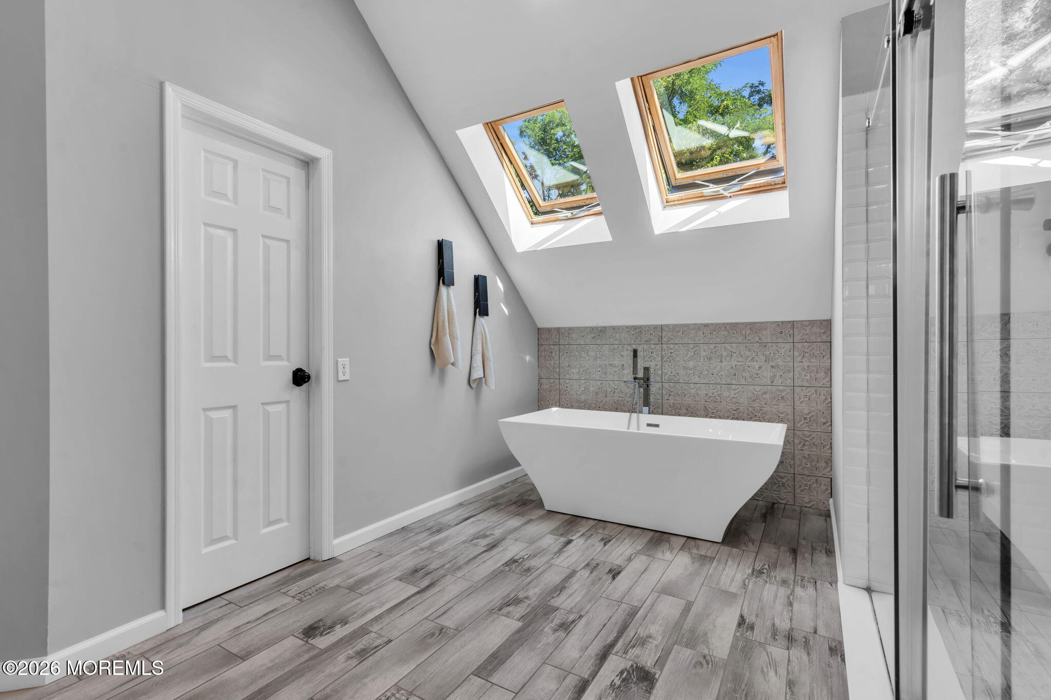 24 Carriage Way Millstone NJ 08510