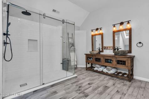 24 Carriage Way Millstone NJ 08510