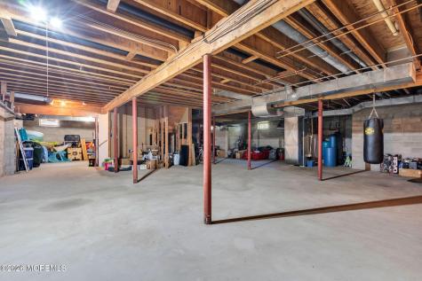 24 Carriage Way Millstone NJ 08510
