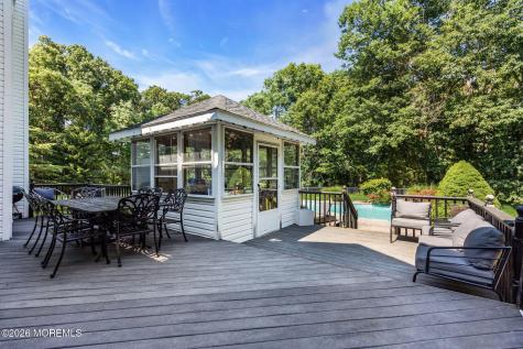 24 Carriage Way Millstone NJ 08510