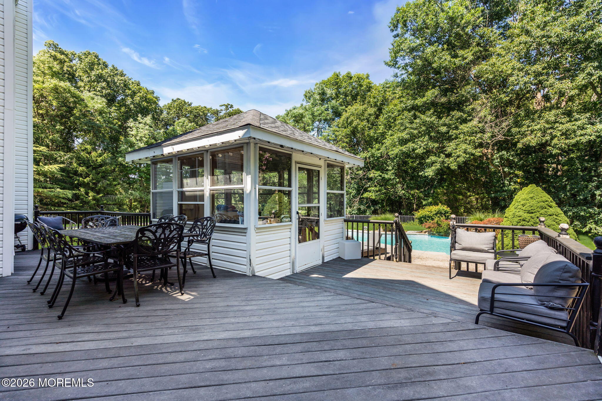 24 Carriage Way Millstone NJ 08510