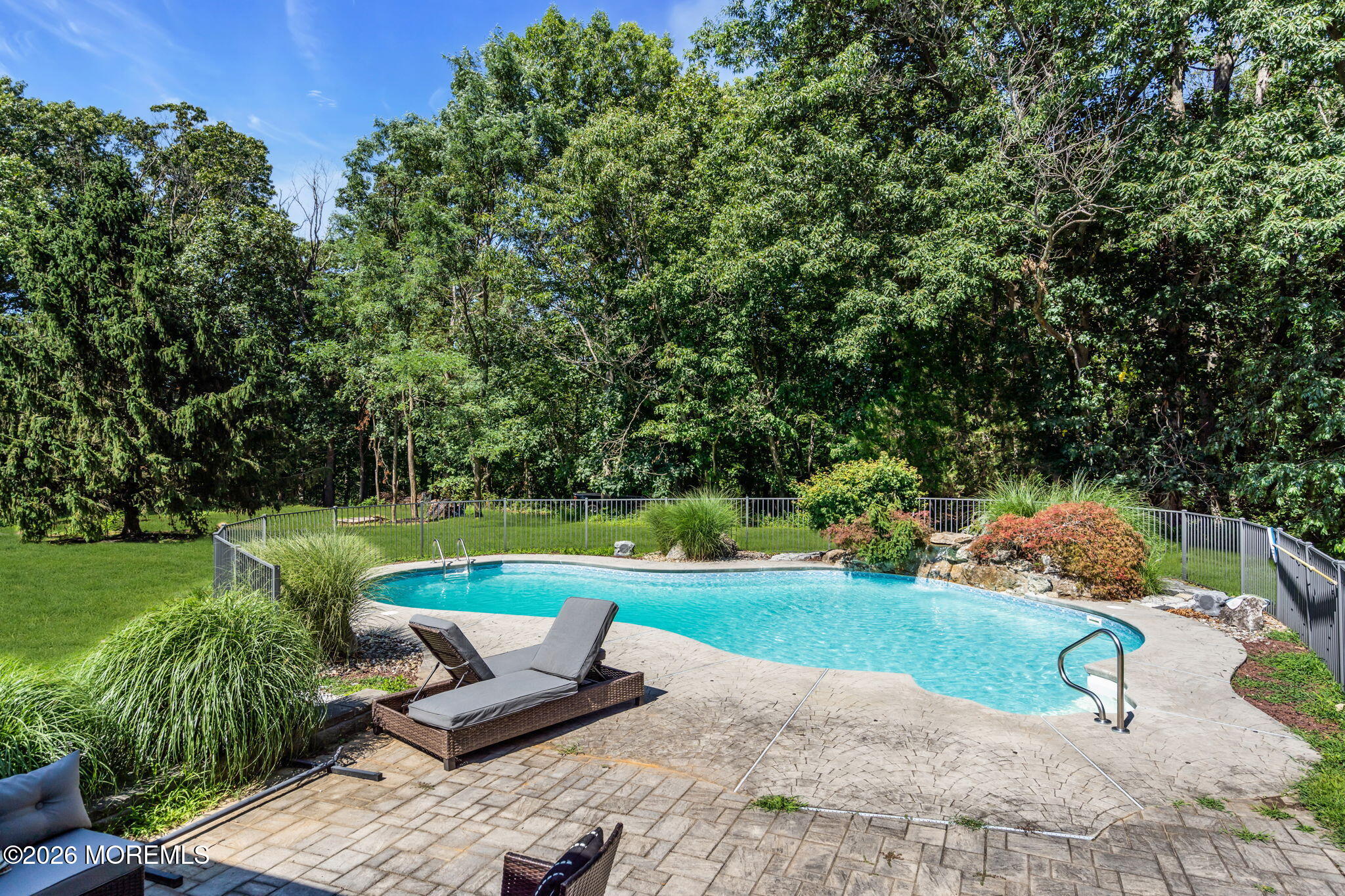 24 Carriage Way Millstone NJ 08510