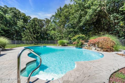 24 Carriage Way Millstone NJ 08510