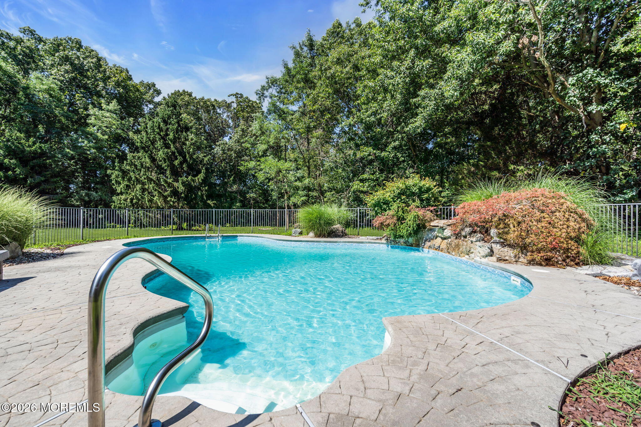 24 Carriage Way Millstone NJ 08510