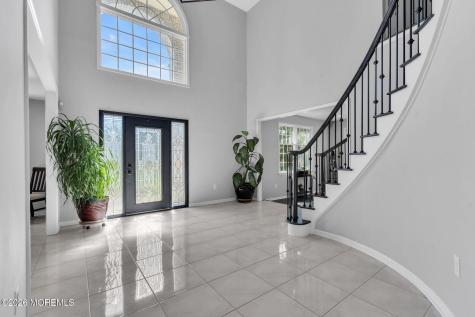 24 Carriage Way Millstone NJ 08510