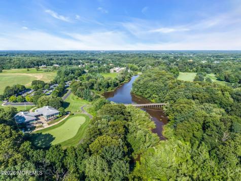 24 Carriage Way Millstone NJ 08510