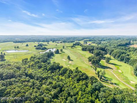 24 Carriage Way Millstone NJ 08510