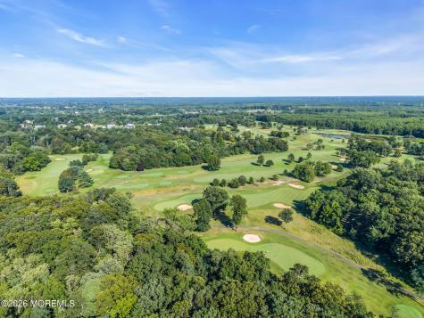 24 Carriage Way Millstone NJ 08510