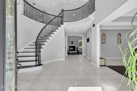 24 Carriage Way Millstone NJ 08510