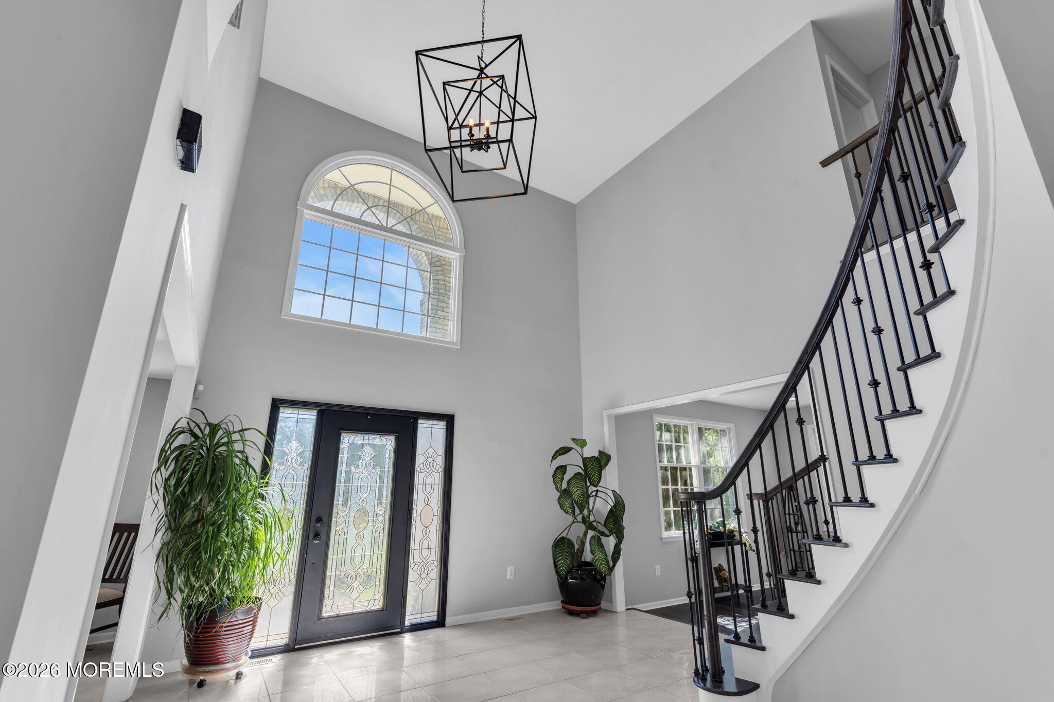 24 Carriage Way Millstone NJ 08510