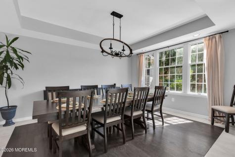 24 Carriage Way Millstone NJ 08510