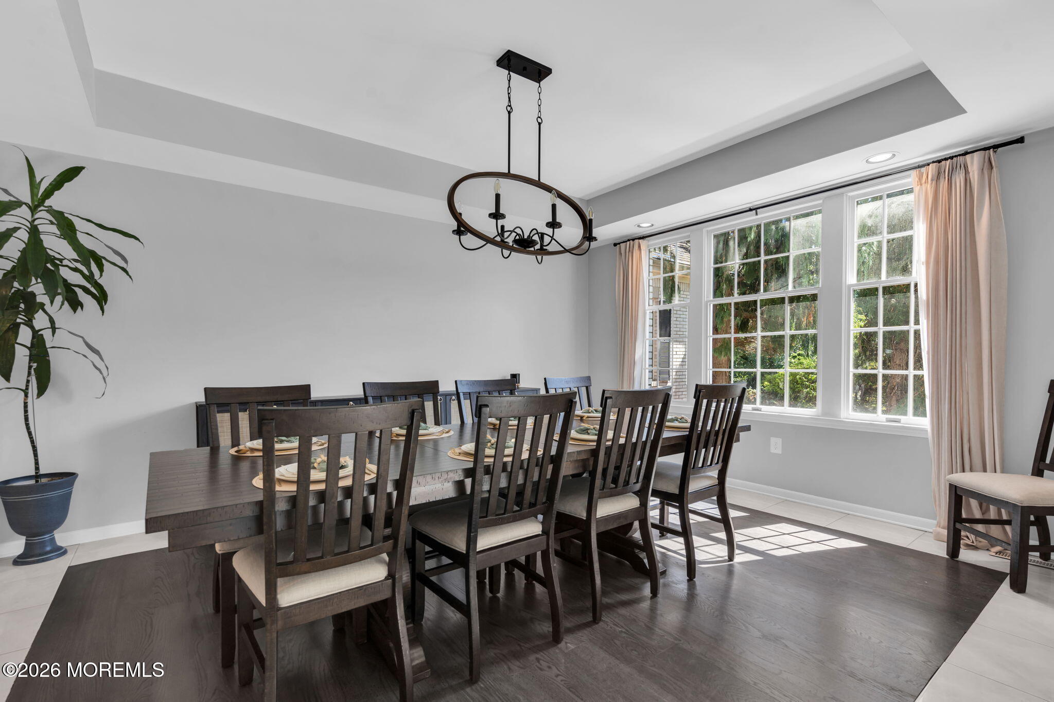 24 Carriage Way Millstone NJ 08510