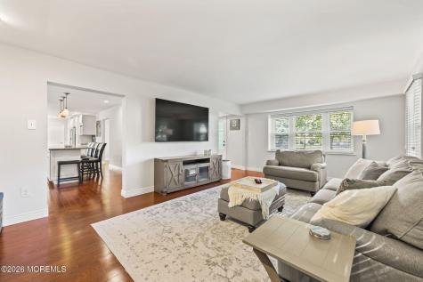 22 Knox Lane Englishtown NJ 07726