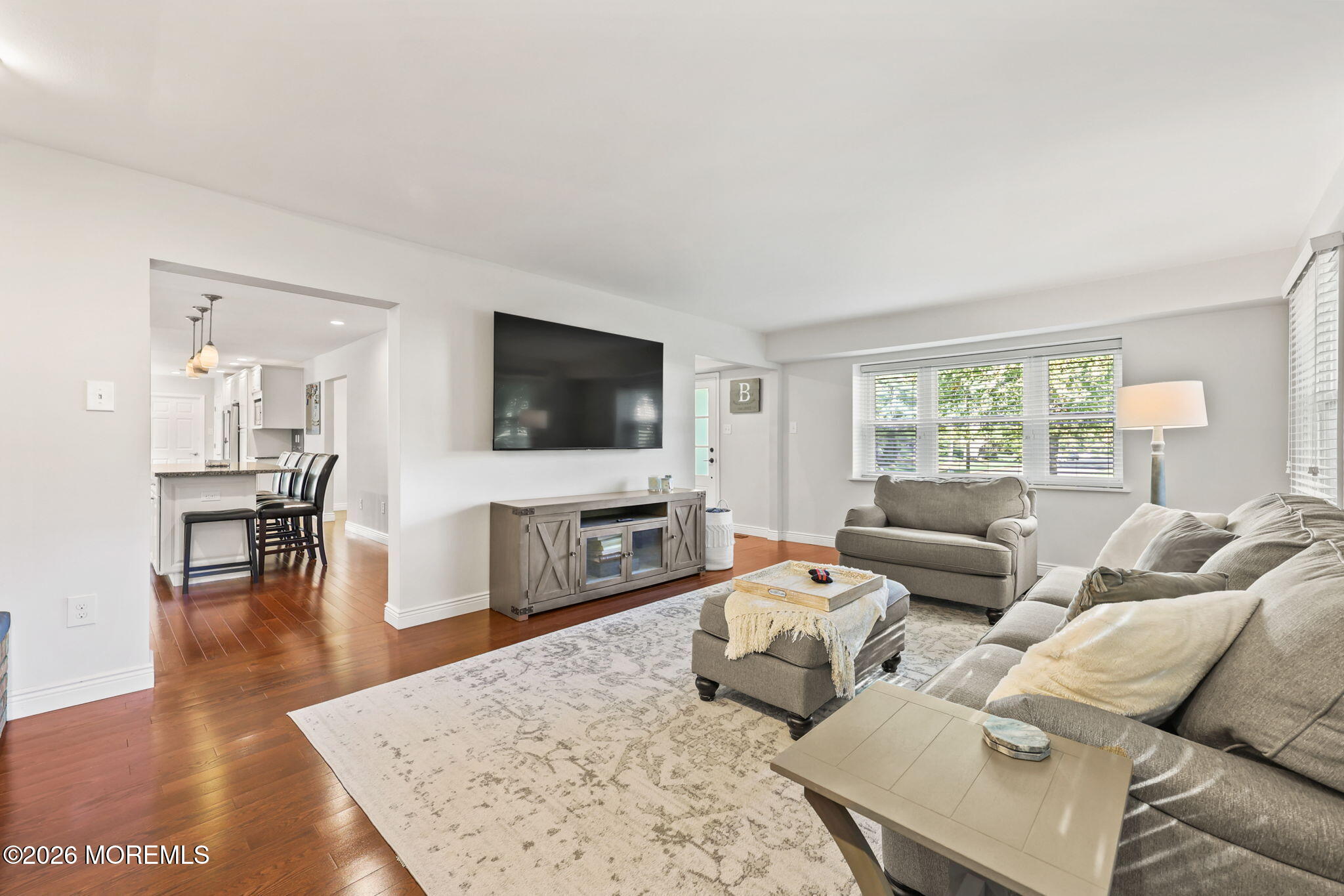 22 Knox Lane Englishtown NJ 07726