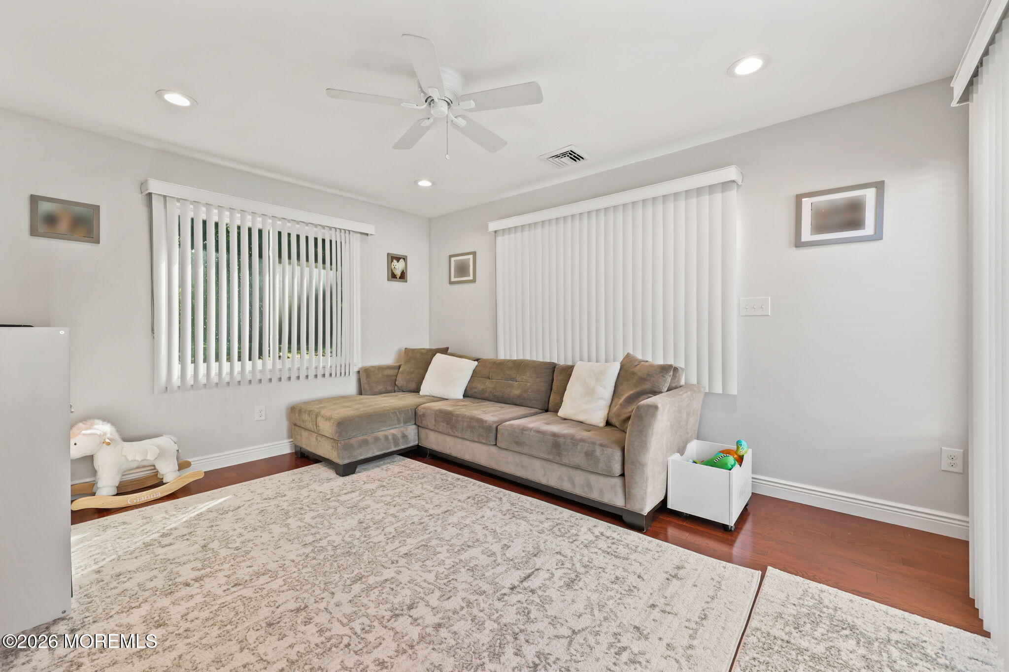 22 Knox Lane Englishtown NJ 07726